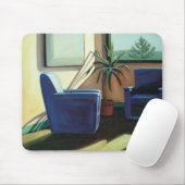 Tapis De Souris Conversation 2002 (Avec souris)