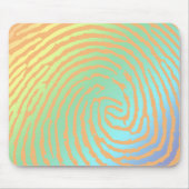 TAPIS DE SOURIS COOL (Devant)