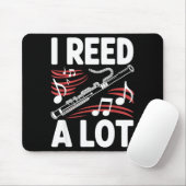 Tapis De Souris Cool Boon Design For Men Women Boon Player Boon (Avec souris)