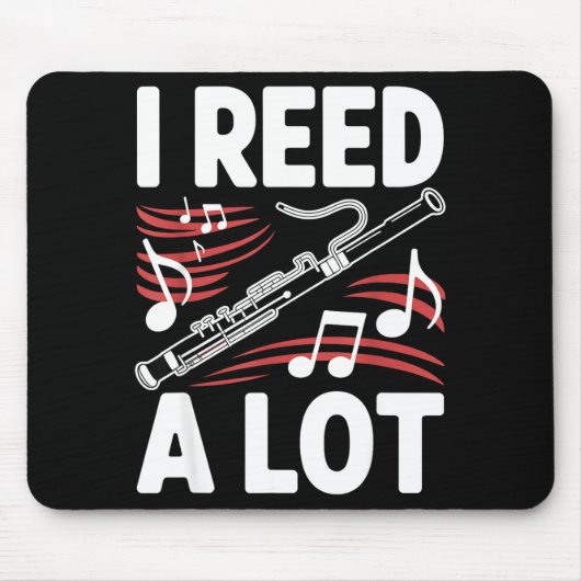 Tapis De Souris Cool Boon Design For Men Women Boon Player Boon (Devant)