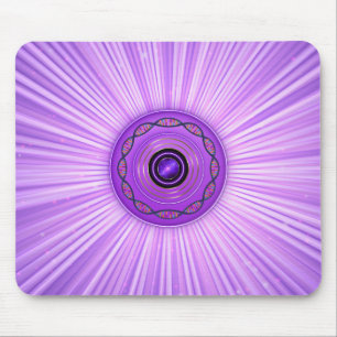Tapis De Souris Cool de souris personnalisées pads conception de j