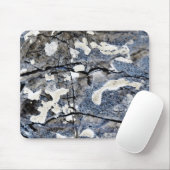 Tapis De Souris COOL Rock Motif (Avec souris)