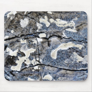 Tapis De Souris COOL Rock Motif