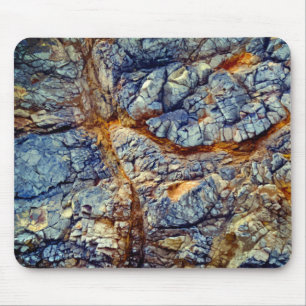 Tapis De Souris COOL Rock Pattern