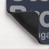 Tapis De Souris Cool Story Bro (Coin)