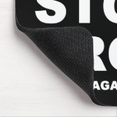 Tapis De Souris Cool Story Bro (Coin)