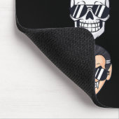 Tapis De Souris Coolest (Coin)