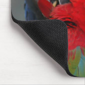 Tapis De Souris Coopération (Coin)