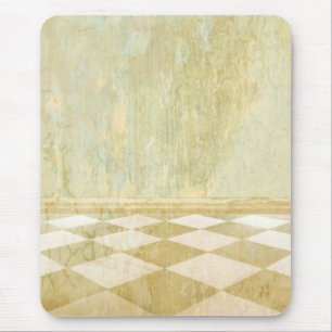 Tapis De Souris Coordonnées Royales Plain