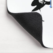 Tapis De Souris Cooties (Coin)