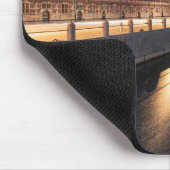 Tapis De Souris Copenhague Danemark (Coin)