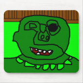 Tapis De Souris Copie (Devant)