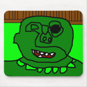 Tapis De Souris Copie