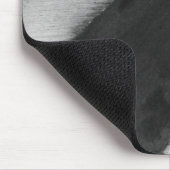 Tapis De Souris Copie abstraite 11 (Coin)