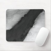 Tapis De Souris Copie abstraite 11 (Avec souris)