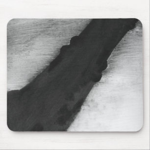 Tapis De Souris Copie abstraite 11