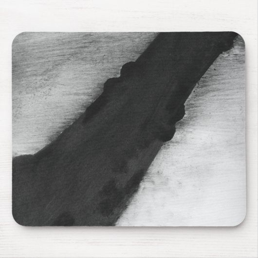 Tapis De Souris Copie abstraite 11 (Devant)