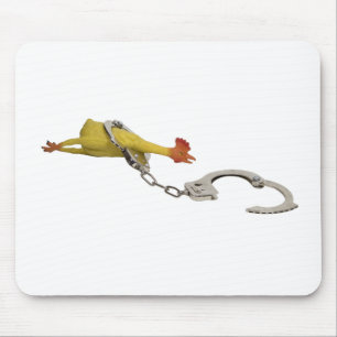 Tapis De Souris Copie ArrestingBadJokes110709