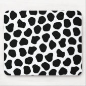 Tapis De Souris Copie de Dalmation (Devant)