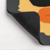 Tapis De Souris Copie de M.sunshine (Coin)