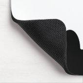 Tapis De Souris Copie de vache (Coin)