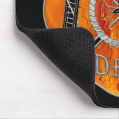 Tapis De Souris copie ericsmug3 (Coin)