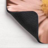 Tapis De Souris copie softPinks (Coin)