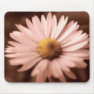 Tapis De Souris copie softPinks