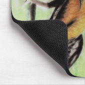 Tapis De Souris Coq (Coin)