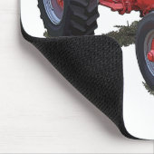 Tapis De Souris Coque 430 (Coin)