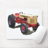 Tapis De Souris Coque 430 (Avec souris)