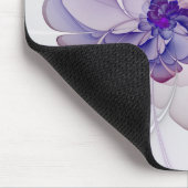 Tapis De Souris Coquette (Coin)