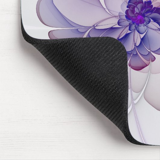 Tapis De Souris Coquette (Coin)