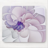 Tapis De Souris Coquette (Devant)