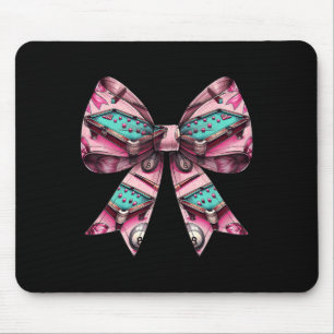 Tapis De Souris Coquette Billard billard billard billard billard t