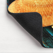 Tapis De Souris coquillage (Coin)