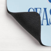 Tapis De Souris Coquillage (Coin)