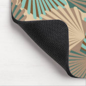 Tapis De Souris Coquillages (Coin)