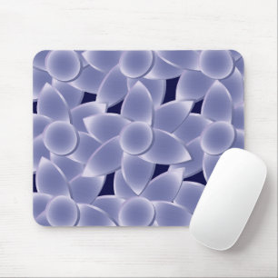 Tapis De Souris Coquille de foulard