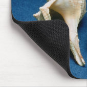 Tapis De Souris Coquille de Murex (Coin)