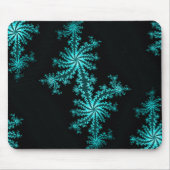 Tapis De Souris Corail des Caraïbes..... (Devant)