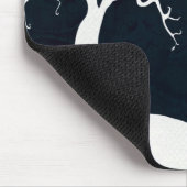 Tapis De Souris Coraline (Coin)