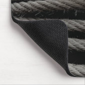 Tapis De Souris corde (Coin)