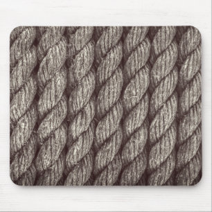 Tapis De Souris Cordes