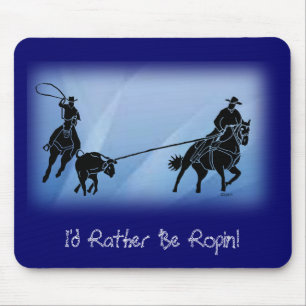 Tapis De Souris cordiers 201 d'équipe
