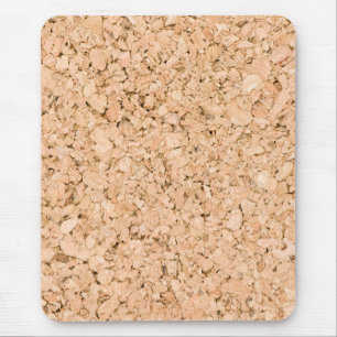 Tapis De Souris Cork oak
