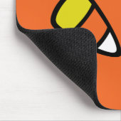 Tapis De Souris Corne à bonbons (Coin)