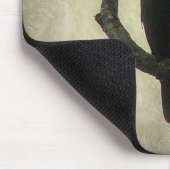 Tapis De Souris Corneille (Coin)