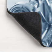 Tapis De Souris Cornet (Coin)