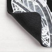 Tapis De Souris cornet_pad (Coin)